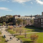 Il Rennert Summer Plus! New York Brooklyn College - New York, USA