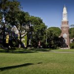 Il Rennert Summer Plus! New York Brooklyn College - New York, USA