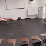 Una classe della Rennert Summer Plus! New York Brooklyn College - New York, USA