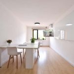 That's Mandarin Beijing school classroom