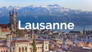 study-learn-english-french-language-course-Brillantmont-summer-school-Switzerland-children-teenagers-50