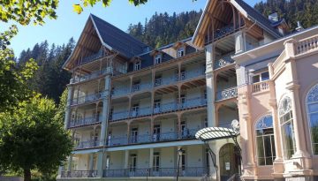 study-learn-english-french-language-course-leysin-american-school-switzerland-children-teenagers-53