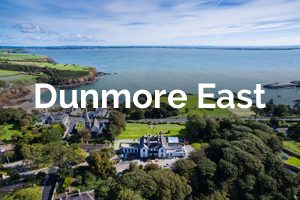 english language adventure summer camp for children teenagers dunmore east ireland-9