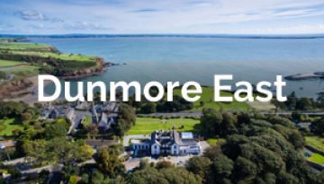 english language adventure summer camp for children teenagers dunmore east ireland-9
