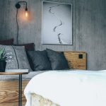 Una stanza dell'alloggio del Junior and Teen Summer Camp