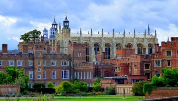 study-learn-english-language-summer-boarding-courses-eton-college-summer-academy-school-children-teenagers-50