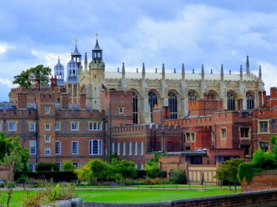 study-learn-english-language-summer-boarding-courses-eton-college-summer-academy-school-children-teenagers-50