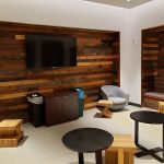 Julian Krinsky Yale University Summer Academy lounge area