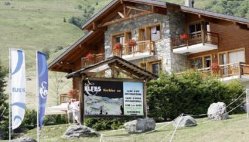 study-learn-french-english-spanish-german-languages-summer-program-Les-Elfes-International-Verbier-Switzerland-adventure-camp-children-teenagers