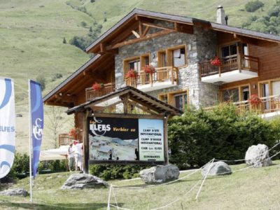 study-learn-french-english-spanish-german-languages-summer-program-Les-Elfes-International-Verbier-Switzerland-adventure-camp-children-teenagers