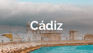Cádiz