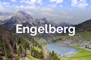 Engelberg feature image_edited-1