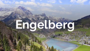 Engelberg feature image_edited-1