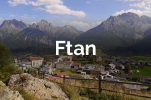 Ftan