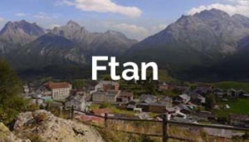 Ftan