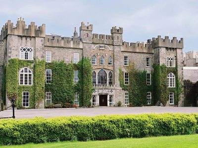 ICE-Clongowes-Wood-College-corso-campo-estivo-inglese-ragazzi-bambini-dublino-irlanda