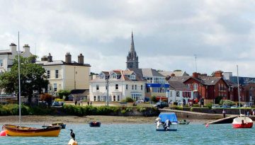 ICE-Malahide-corso-campo-estivo-inglese-scuola-alloggio-in-famiglia-ragazzi-bambini-dublino-irlanda