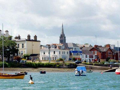 ICE-Malahide-corso-campo-estivo-inglese-scuola-alloggio-in-famiglia-ragazzi-bambini-dublino-irlanda