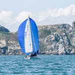 Il corso di vela offerto dalla Irish College of English