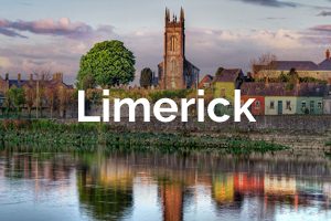 Limerick
