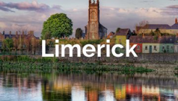 Limerick