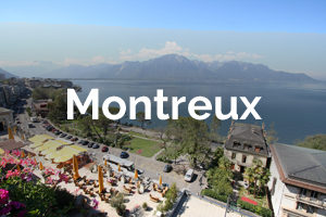 corso campo estivo di lingua inglese e francese a montreux in svizzera per bambini e ragazzi