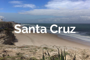Santa Cruz