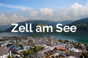 Zell am See1