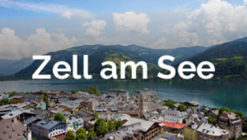 Zell am See1