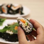 I pasti offerti nell'Institut auf dem Rosenberg Summer Camp.