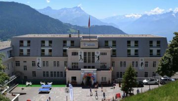 corso-estivo-lingua-francese-inglese-sport-bambini-giovani-ragazzi-village-camps-leysin-svizzera9
