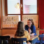 Una lezione privata dei Village Camps Zell am See