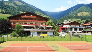 corso-estivo-tedesco-inglese-avventura-cinematografia-village-camps-zell-am-see-austria-bambini-ragazzi