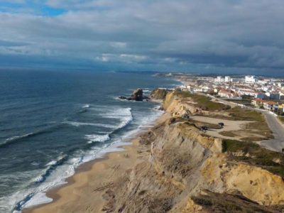 corso-programma-in-inglese-surf-avventura-sport-bambini-ragazzi-giovani-village-camps-santa-cruz-portugal