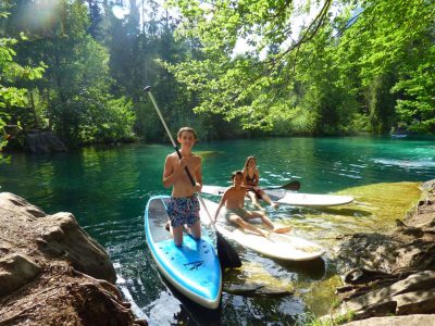 junior-and-teen-camp-english-french-german-spanish-language-course-adventure-children-teenagers-flims-laax-switzerland