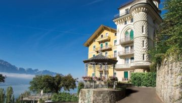 study-learn-english-french-language-course-summer-camp-surval-montreux-switzerland-children-teenagers