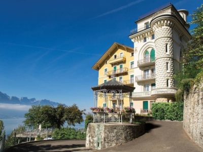 study-learn-english-french-language-course-summer-camp-surval-montreux-switzerland-children-teenagers