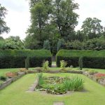 summer-boarding-courses-sbc-cambridge-clare-college-corso-programma-estivo-business-affari-leadership-relazioni-internazionali-giurisprudenza-medicina-ragazzi3