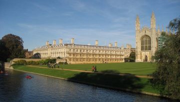 summer-boarding-courses-sbc-cambridge-clare-college-corso-programma-estivo-business-affari-leadership-relazioni-internazionali-giurisprudenza-medicina-ragazzi-giovani