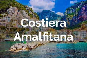Costiera Amalfitana