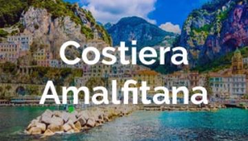 Costiera Amalfitana