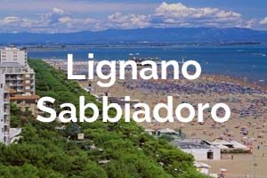 Lignano Sabbiadoro 2