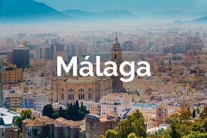 Málaga