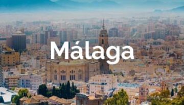 Málaga