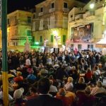 Il Blues Festival di Tropea