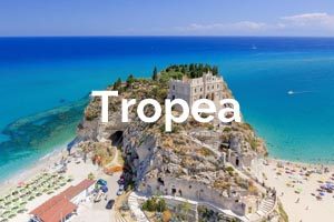 Tropea