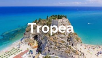 Tropea
