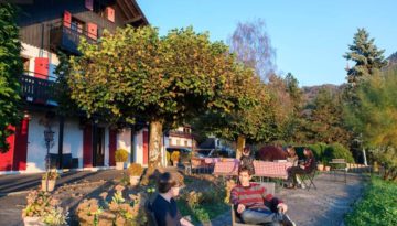 ecole-chantemerle-campo-estivo-inglese-francese-tedesco-scienze-basket-tennis-golf-equitazione-bambini-ragazzi-blonay-montreux-svizzera