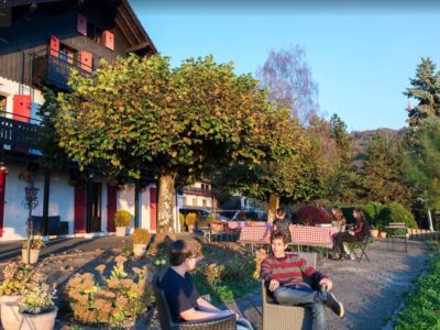 ecole-chantemerle-campo-estivo-inglese-francese-tedesco-scienze-basket-tennis-golf-equitazione-bambini-ragazzi-blonay-montreux-svizzera