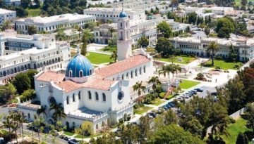 converse-cisl-university-san-diego-campo-scuola-corso-estivo-lingua-inglese-preparazione-esame-stem-business-leadership-ragazzi-california-usa